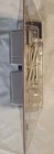 Ge Wireless Telephone Jack System Base Unit W  Extension Jack Ge916 New