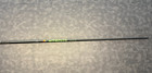 New Project X Small Batch Hzrdus 60g Tx Flex Driver Shaft-pick Adapt length grip