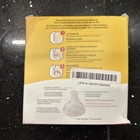 Pigeon 2x 5fl Oz Ppsu Bottles-wide Mouth-0  Months-baby Bottles-sealed-new