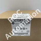 New Sealed Allen Bradley 5094-mb 5094 Mounting Base