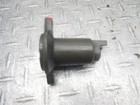 2007 07-09 Bmw R1200 R1200rt Clutch Slave Cylinder Hydraulic Release