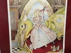 15th Annual Texas Renaissance Festival Poster Real Musgrave 28   x22   