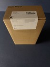 Eero Pro 7 Tri-band Mesh Wi-fi 7 Router System White New