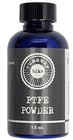 Runaway Bike 100  Ptfe Dry Lubricant Ultra Fine Powder  teflon   1 5 
