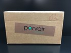 Porvair Cat No 360013 Microplate 24 Deep Rectangle Well Pp 10ml Well Case