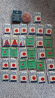Another Lot Of Vintage Phono Needles