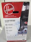 Hoover Turboscrub Xl Carpet   Upholstery Cleaner Fh68020v - Brand New