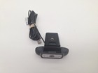 Logitech Hd Pro Webcam C910 1080p Carl Zeiss Tessar Lens Web Camera V-u0031