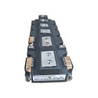 Infineon 1800r231e7pbpsa1 2300 V  1800 A Dual Igbt Module