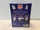 No Thanks  The Play Or Pay Card Game New Sealed