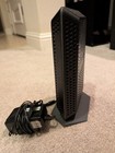Netgear Cm600-1aznas 960mbps Docsis 3 0 Cable Modem With Power Adapter