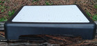 Indoor Outdoor Light Weight Portable Step For Assisance W  Steps   Doorways