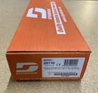 Dynabrade 20110 Dynapoint Ii Cartridge Roll Finishing Tool  7 Hp