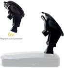 Super Suction Mount For Cobra Rad 700i Dual Pro 360 Road Scout Radar Detector