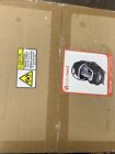 Baby Trend Secure Snap Tech 35 Safe Infant Car Seat Travel System  Lavender Ice