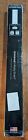 Infinity Drain  Utif-a-ss 48  Complete Universal Infinity Drain Linear Drain Kit
