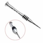 Bottom Screw P5 Point 1 2 Screwdriver For Macbook Pro Retina A1398 A1369 A1425 