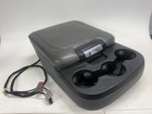       2013-2022 Dodge Ram 1500 2500 Center Console Jump Seat Armrest Storage Oem