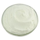 Brill Extra Smooth Pail Icing - 35 Pounds