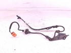 2003-2007 Honda Accord 2 4l Front Passenger Abs Wheel Brake Sensor 57450-sdh-003
