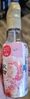 Kao Humming Flair Japanese Fragrance Clothing Spray  270ml Usa Seller