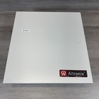 Altronix Al400ulm Proprietary Power Supply 782239930845 - New