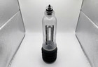 New Bathmate Hydromax 7 Hercules Water Penis Enlarger Hydropump Xtreme
