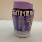 Smooshy Mushy Cup  n Cakes Series 4 Scented Squishy Surprise Blind Cup