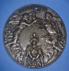 22 June 1911 Commemoration Of The Coronation  georgius V   Maria  -  60497985     