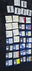 Amiga Commodore Pc Disk Lot Over A 100  3 5 Floppy Disc