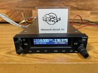 Garmin   Gnc-255a   Nav com  With Built-in Glideslope Receiver  Tray And Connect