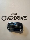 Anki 00000031 Overdrive Starter Kit