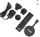 Xogo Minimax 4k Digital Signage Media Player - Brand New W usb Power Cable