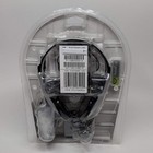 Sony Walkman Mdlp Mini Disc Recorder player Blue Mz-r700dpc New Old Stock