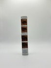 Obagi Nu-cil Eyebrow Boosting Serum 5ml   0 17 Oz New Authentic Sealed