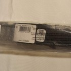 Under Armour Adult Ua Adjustable Baseball Green Belt - To 44  - Item   1252084