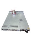 Hp Proliant Dl360 Gen10 8sff 2x 10core 4114 2 2ghz No Ram No Hdd 1u Server