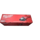 Milwaukee 6087-59b 9  Heavy-duty Corded Angle Grinder     2100 Watts