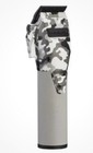 Babyliss Pro Limited Fx Collection Clipper   Trimmer Black Camo Set - Brand New