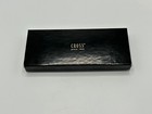 Cross 12k Gf Ballpoint Pen   Pencil Set - Conoco Oil Company