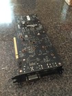 Asus Nvidia Geforce Turbo Gtx 1060 6gb Gddr5 Graphics Card