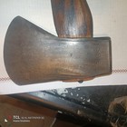 Plumb National  paf  2 5lb Boys Axe