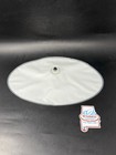 Football Repair Kit Options For Poly Bladder Tacky Suede Lace Awl Lacing Tool