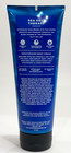 Bath   Body Works Aromatherapy Sea Salt Therapy Body Cream 8 Fl Oz   226 G