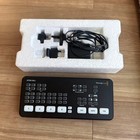 Blackmagic Design Atem Mini Live Production Switcher  0008