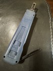 Fluke Networks  D914 Impact Punch Down Tool  Blade
