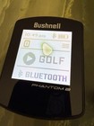 Bushnell Golf Phantom 2 Gps Rangefinder - Black