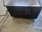 Denon Avr-s950h Heos Network Av Receiver See Description