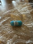 Super Rare Mighty Moose Bean Malaysia Number 26 Out Of 1000