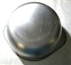 Revere Ware  double Boiler Inset   7   Fits 3 Qt Sauce Pans  Stainless